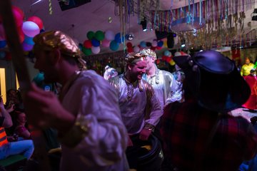 Bild 618 - Latuff Wiemersdorf 2019